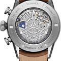 Часы Raymond Weil Freelancer 7783-TIC-05520 фото 6