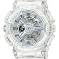Часы Casio Baby-G BA-110CR-7ADR (BA-110CR-7A)
