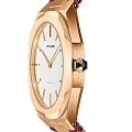 Часы D1 Milano Ultra Thin UTLL03 фото 2
