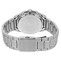 Часы Casio Collection MTP-1375D-1A (MTP-1375D-1A) фото 6