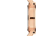 Часы Daniel Wellington Iconic Link DW00100211 фото 4