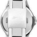 Часы Slazenger SL.09.2021.4.01 фото 2