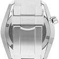Часы Quantum QMG1104.370 фото 3