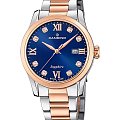 Часы Candino Elegance C4739/4