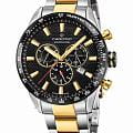 Часы Candino Gents Sport C4748/D