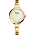Часы Pierre Ricaud P22047.1111Q
