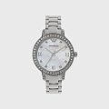 Часы Emporio Armani Cleo AR11484 фото 2