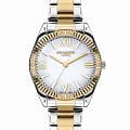 Часы Lee Cooper LC07459.220