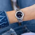Часы Jaguar Woman J892/3 фото 2