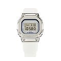 Часы Casio G-Shock GM-S5600LC-7DR (GM-S5600LC-7) фото 5