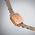 Часы Tissot Lovely T058.109.37.036.00 фото 2