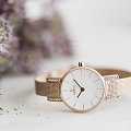Часы Obaku V207LEVIMV фото 6