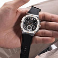 Часы Guess Headline GW0571G1 фото 11