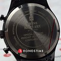 Часы Swiss Military by Chrono SM34081.04 фото 11