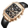 Часы Lee Cooper LC08184.451 фото 2