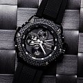 Часы Casio G-Shock GST-B100X-1A фото 5