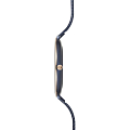 Часы Obaku Mesh V269GXSLML фото 3