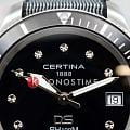Часы Certina DS PH100M Lady C044.210.18.051.00 фото 3
