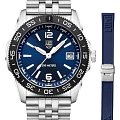 Часы Luminox Pacific Diver XS.3123M.SET.1