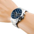 Часы Festina Timeless Chrono F16820/C фото 2