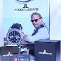 Часы Jacques Lemans 1-1799X фото 2