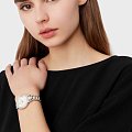 Часы Emporio Armani Cleo AR11484 фото 4