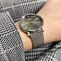 Часы Festina Boyfriend F20475/4 фото 6