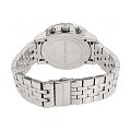 Часы Michael Kors Ritz MK5020 фото 4