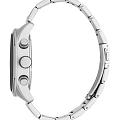 Часы Just Cavalli Cavaliere JC1G347M0065 фото 2