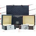 Часы Longines La Grande Classique L4.755.4.94.6 фото 14