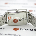 Часы Rosefield The Boxy XS QMWSS-Q020 фото 9