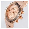 Часы Jacques Lemans Venice 1-2151i фото 3