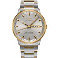 Часы Mido Commander Chronometer M021.431.22.071.00