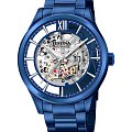 Часы Festina Automatic F20631/1