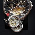 Часы Beverly Hills Polo Club BP3269XS.350 фото 9