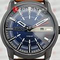Часы Diesel DZ1784 фото 9