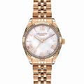 Часы Lee Cooper LC07448.420