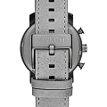Часы MVMT D-MC01-BBLGR фото 4