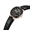 Часы Kenneth Cole Automatic KCWGX0046204 фото 5