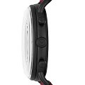 Часы Emporio Armani AR11265 фото 2