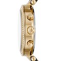 Часы Michael Kors Runway Slim MK6984 фото 2