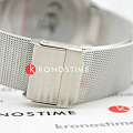 Часы Obaku Mesh V269GXCBMC фото 8