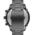 Часы Diesel Griffed DZ4586 фото 4