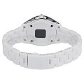 Часы Rado Hyperchrome R32311012 фото 4