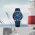 Часы Mido Ocean Star 20th Anniversary Inspired by Architecture 200 M026.430.17.041.01 фото 6