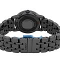 Часы Rado Diamaster R14063727 фото 4