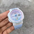 Часы Casio Baby-G BGA-250-7A3DR (BGA-250-7A3) фото 4