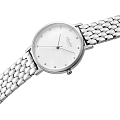 Часы Obaku Links V248LXCWSC фото 6
