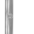 Часы Obaku  Mesh  V285GXCBMC фото 4