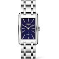 Часы Longines DolceVita L5.512.4.93.6
